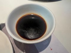 -烹然四季椰子鸡火锅(姚家园万象汇店)