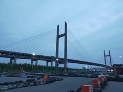 -锐擎卡丁车主题乐园(郊野公园店)