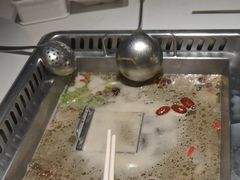 -野妹火锅(南园店)