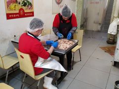 -潍州和乐王(总店)