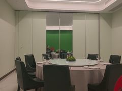 -湖锦酒楼·30年经典湖北菜(沌口店)