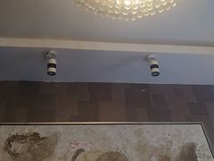 -新山亚明小厨