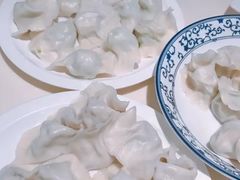 -东方饺子王(和平里店)