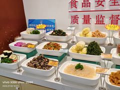 -映像威海·海鲜味道(市区店)