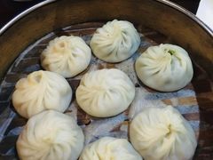 -赤酱红油(家乐福店)