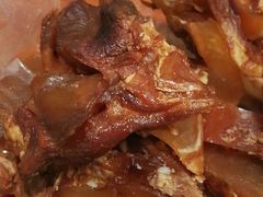 -年记·兴顺斋 牛街清真熟食小吃店