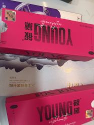 -重庆军科整形美容医院