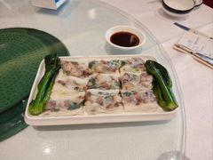 -金百门·顺德海鲜酒家(陈村店)