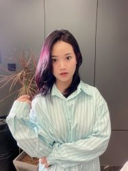 -藤野造型