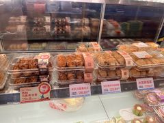-汪保来(杭州解放路店)