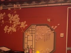 -剧狐剧本杀·月球探案馆(人民广场1号店)