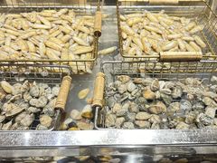 -上海临港美爵酒店·铃兰西餐厅