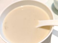 -花城苑广府菜(侨鑫店)