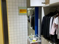 -方快-照相馆(曹路恒越荣欣广场店)