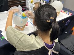 -北京之星奔驰4S店(亦庄店)