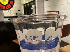 -Dogi&kiki Coffee(中心商务大厦店)