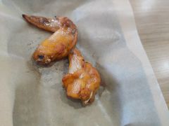 -达美乐比萨(文三路店)