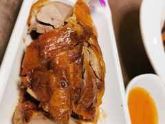 -庄氏祥记家常食府(国瑞建材家居博览中心店)