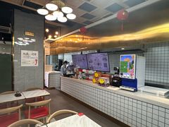 -百年尹氏汤包(湖南路狮子桥店)