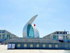 -上海中国航海博物馆