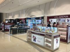-王权免税店(普吉市区店)
