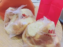 -味多美蛋糕(安贞桥东店)