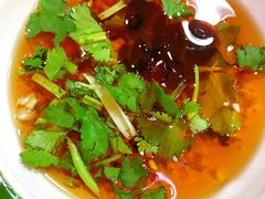 -三番火辣串串香(总店)