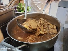 -和平宾馆(王府井店)