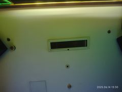 -大溪地量贩KTV(合肥1912店)