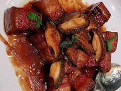 -宴昆山·私房菜(春晖店)