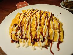 -木村武·手作寿司料理(中山亭店)