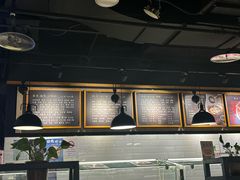 -拿渡·水煮鱼 麻辣香锅(西单大悦城店)