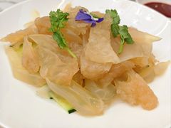 -李清佛跳墙|福建省十大名厨之首(后江埭店)