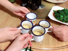 -做了不起的80后