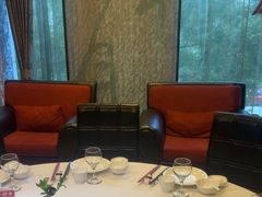 -眉州东坡(博雅店)
