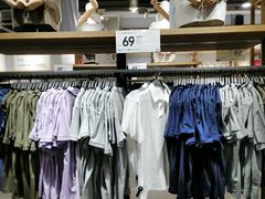 -鹿岛会员店(灞桥华阳城店)