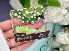 -宁波鄞州万达广场