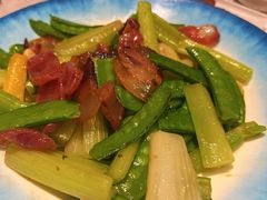 -顺意·顺德家乡菜(国际人才大厦店)