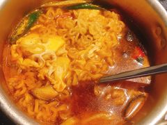 -嘿嘟嘟·肋条烧肉放题(爱融荟城店)