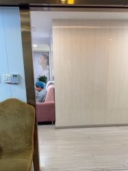 -安徽合肥韩美整形外科医院