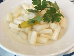 -松哥油焖大虾(皇岗一店)