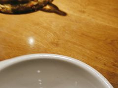 -田婆婆的菜(新天地店)