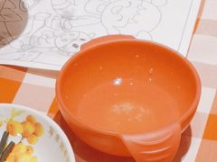 -西贝莜面村(镇江苏宁广场店)