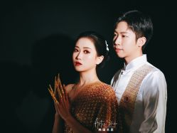 -韩国艺匠ARTIZ STUDIO(博览中心店)