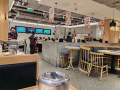 -大碗先生(万家丽店)