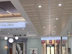 -顺德口腔医院(幸福东区店)