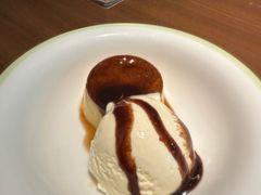 -萨莉亚意式餐厅(浦江万达广场店)