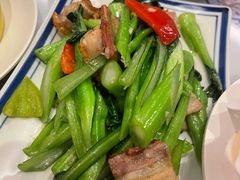 -香港新曜记茶餐厅(星耀城店)