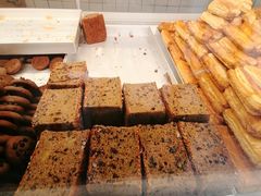 -爱挞儿(钟楼店)