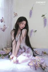 -橙亦摄影工作室